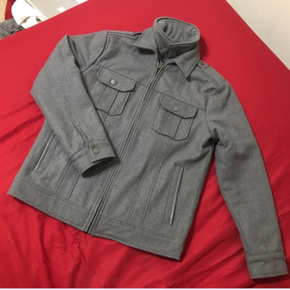 Guess Jacket size Medium